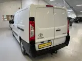 Toyota ProAce 2,0 D 128 T1 L2H1 - 5