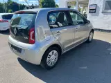 VW Up! 1,0 60 High Up! BMT - 4