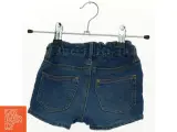 Shorts fra H&M (str. 98 cm) - 2