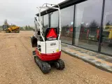 minigraver - 4