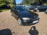 BMW 118d 2,0  - 5