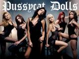 Pussycat dolls    10 kr. eller 3 for 20 kr.
