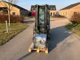 Gaffeltruck - 2