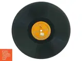 Wiener blut lp fra Melodia Record Platte (str. 25 cm) - 2
