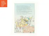 jumbobog 467: udfordringer fra Disney - 2