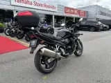 Suzuki GSF 650 S Bandit - 3
