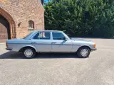 Mercedes 300 3,0 D aut. - 4