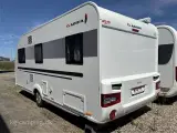 2020 - Adria Adora 502 UL Supreme Edition   Enkeltsenge og centralvarme! - 2