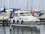 Marex 290 HT