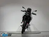 BMW F 900 GS - 4