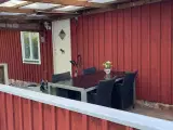 Hus i Sverige sælges - 5