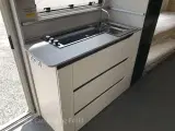 2023 - Adria Adora 593 UK - 3
