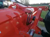 Ortolan T 50 280 cm - 5