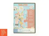Med Fuld Musik fra DVD - 2