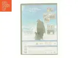 Le Marche De Lempereur fra DVD - 2
