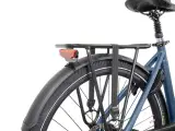 Lindebjerg 28'' Elcykel Center Royal - 4
