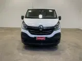 Renault Trafic T29 2,0 dCi 145 L2H1 - 3