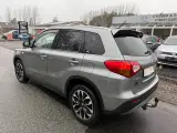 Suzuki Vitara 1,6 DDiS Active - 5