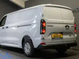 Ford Transit Custom 320L 2,0 EcoBlue Trend aut. - 4