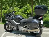 Yamaha FJR1300 A Sælges - 4