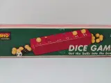 Vintage Brio kuglespil for 2-4 pers. nr 31821.