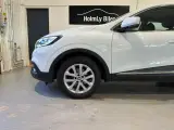 Renault Kadjar 1,2 TCe 130 Zen - 4