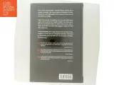 Kakerlakkerne af Jo Nesbø (Bog) - 3