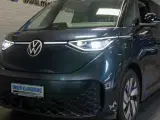 VW ID.Buzz 86 Pro Goal 7prs LWB - 2