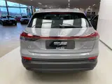 Audi Q4 e-tron 35  - 3