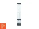 Laptop stander (str. 24 x 16 cm) - 2