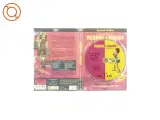 Terkel i knibe (DVD)a - 3