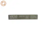Knagerække fra Verso Design - 3