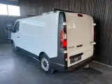 Renault Trafic T29 1,6 dCi 115 L2H1 - 4