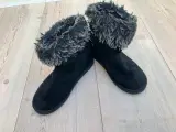 Billige sko - 5
