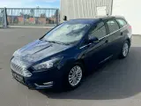 Ford Focus 1,5 SCTi 150 Titanium stc. aut. - 3