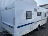 2023 - Adria Altea 552 PK M. 3 køjer - 2