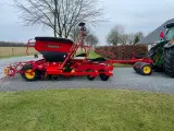 4m Vaderstad Rapid RDC - 3