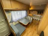 Adria ALTEA 502 DK - 5