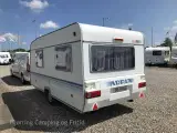 2005 - Adria Altea 432 PX - 4