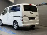 Nissan e-NV200 40 Evalia Premium 7prs - 3