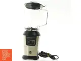 Blender fra Wilfa - 4