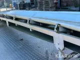 Transportbånd - 3
