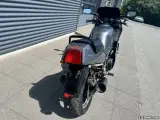 Honda VF 1000 F - Sælges engros - 5