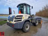 Schaeff TL 80 Terex schaeff - 3