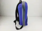 Computerrygsæk fra Samsonite - 4