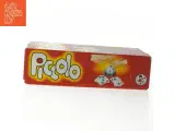Piccolo fra Dan Spil (str. 25x12 cm) - 2