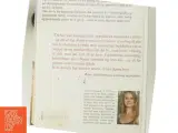 Superwoman er en følelse af Anette Ellegaard (Bog) - 3