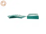 Ansigtsmasker fra JM Solution (str. 27 ml) - 2