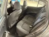 Hyundai i10 1,2 Comfort 78HK 5d - 5