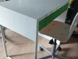 Ikea møbler til børneværelset 